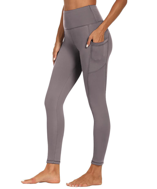 Love My Fashions Gym Pocket Leggings