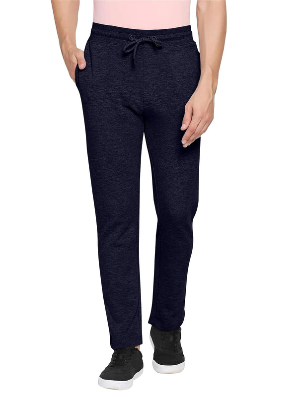 Love My Fashions Open Ankle Jogging Bottom