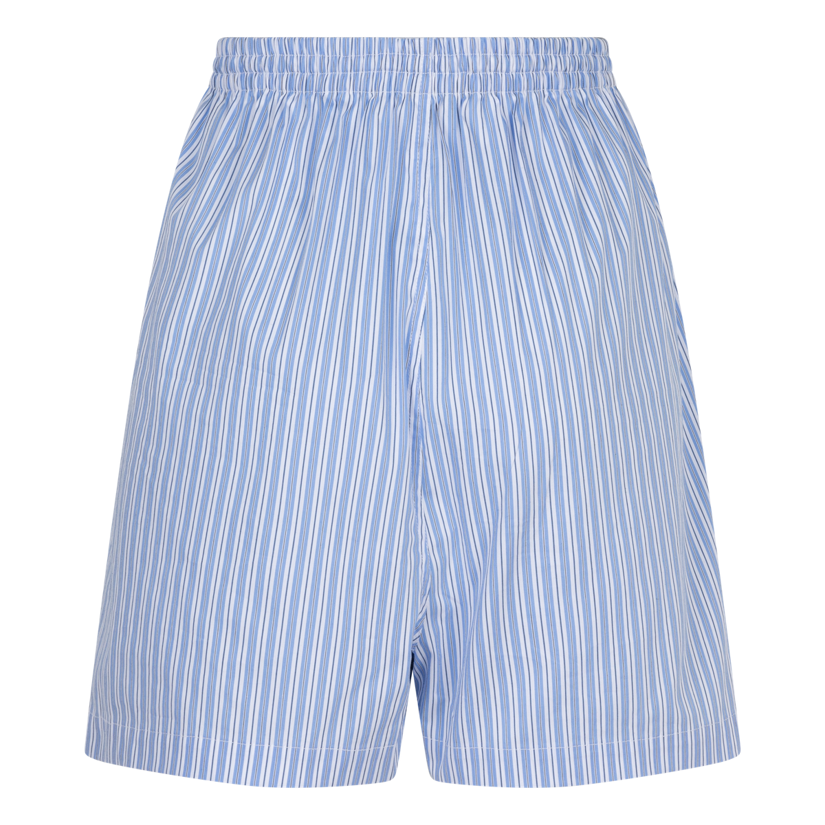 Love Stories Alfie Boxershort-style Shorts