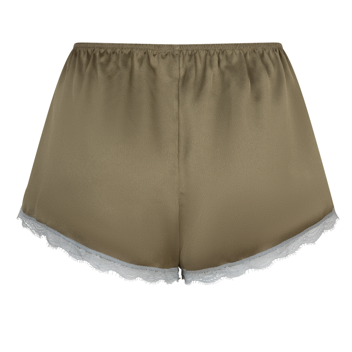 Love Stories Apollo Elegant Pyjama Shorts