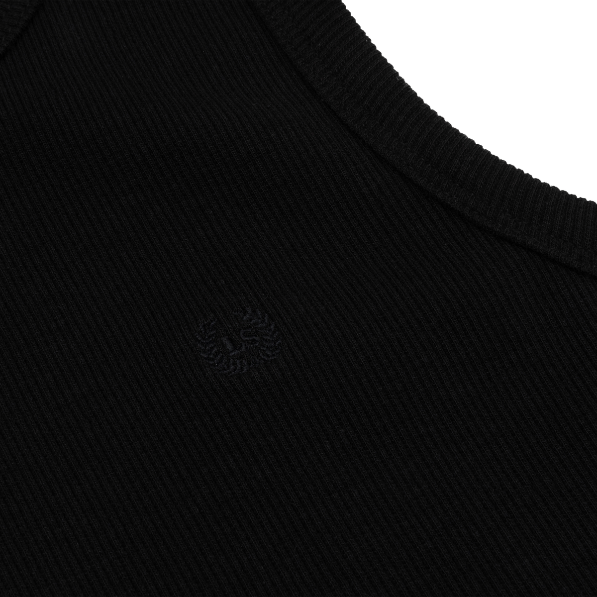 Love Stories Bella Classic Tank Top