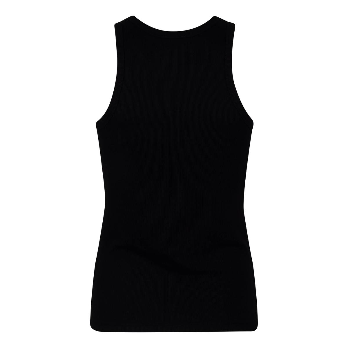 Love Stories Bella Classic Tank Top