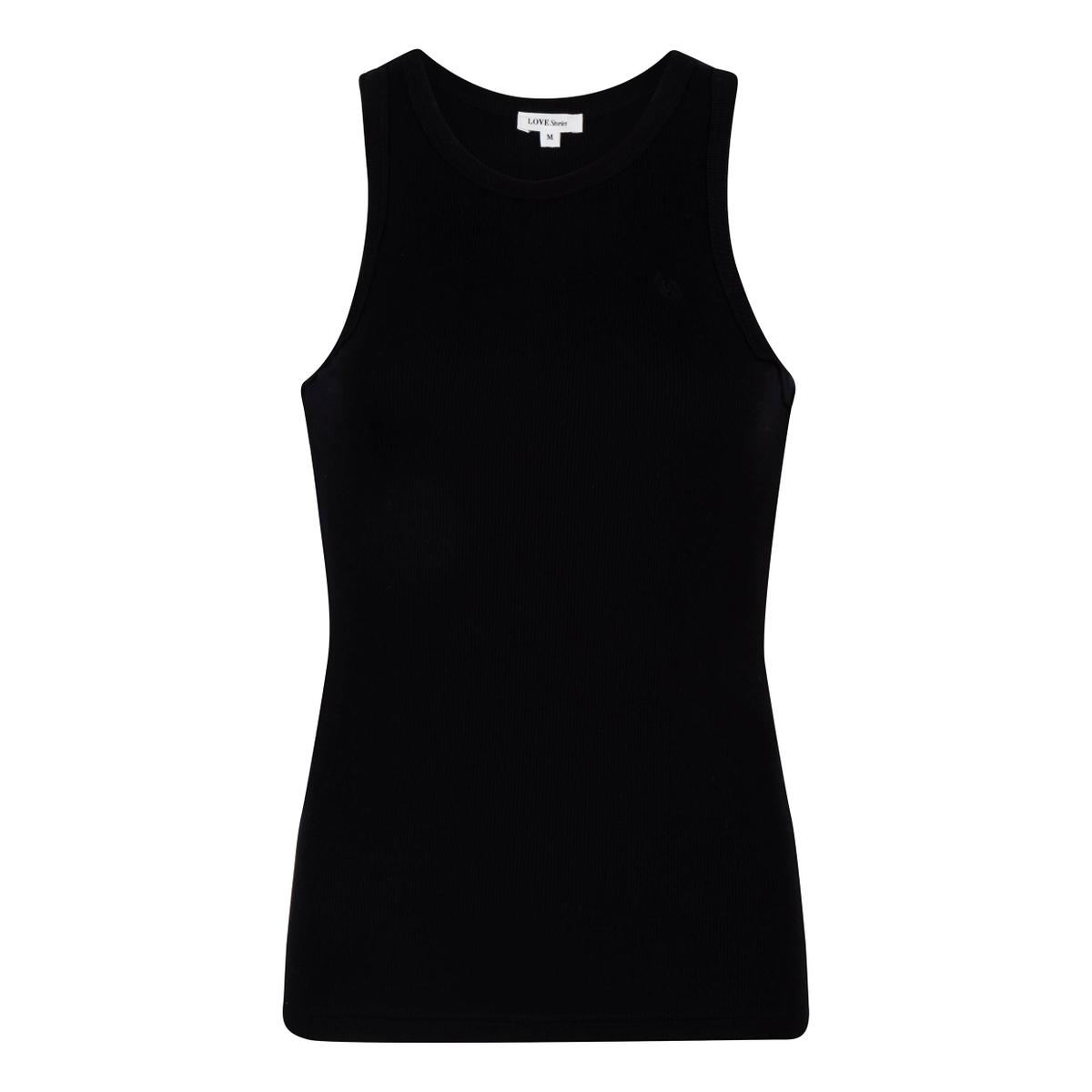 love stories Bella Classic tank top