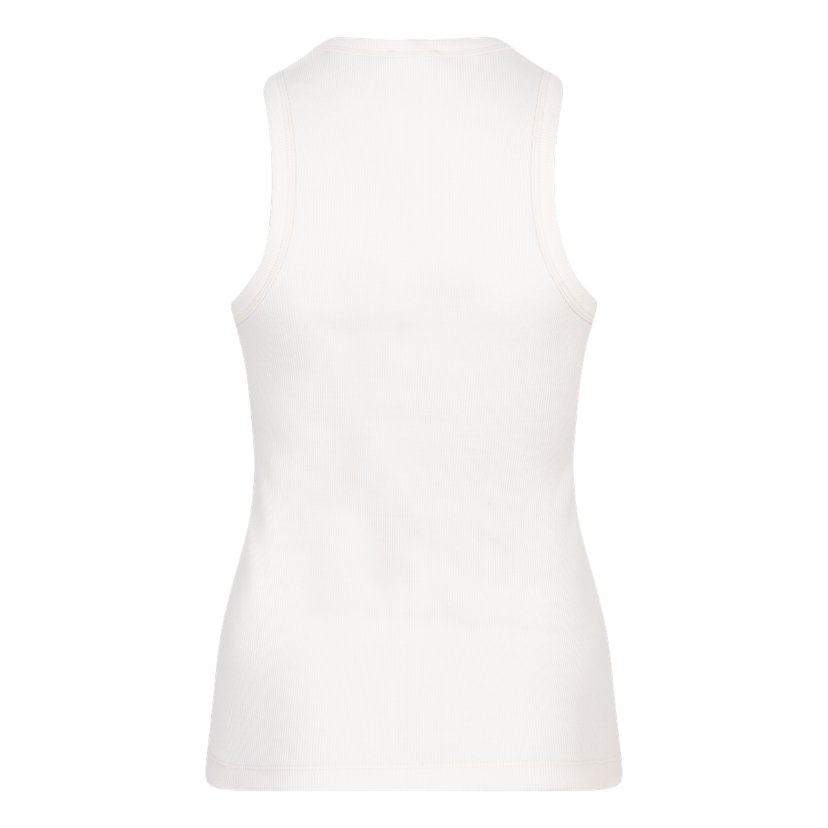 Love Stories Bella Classic Tank Top