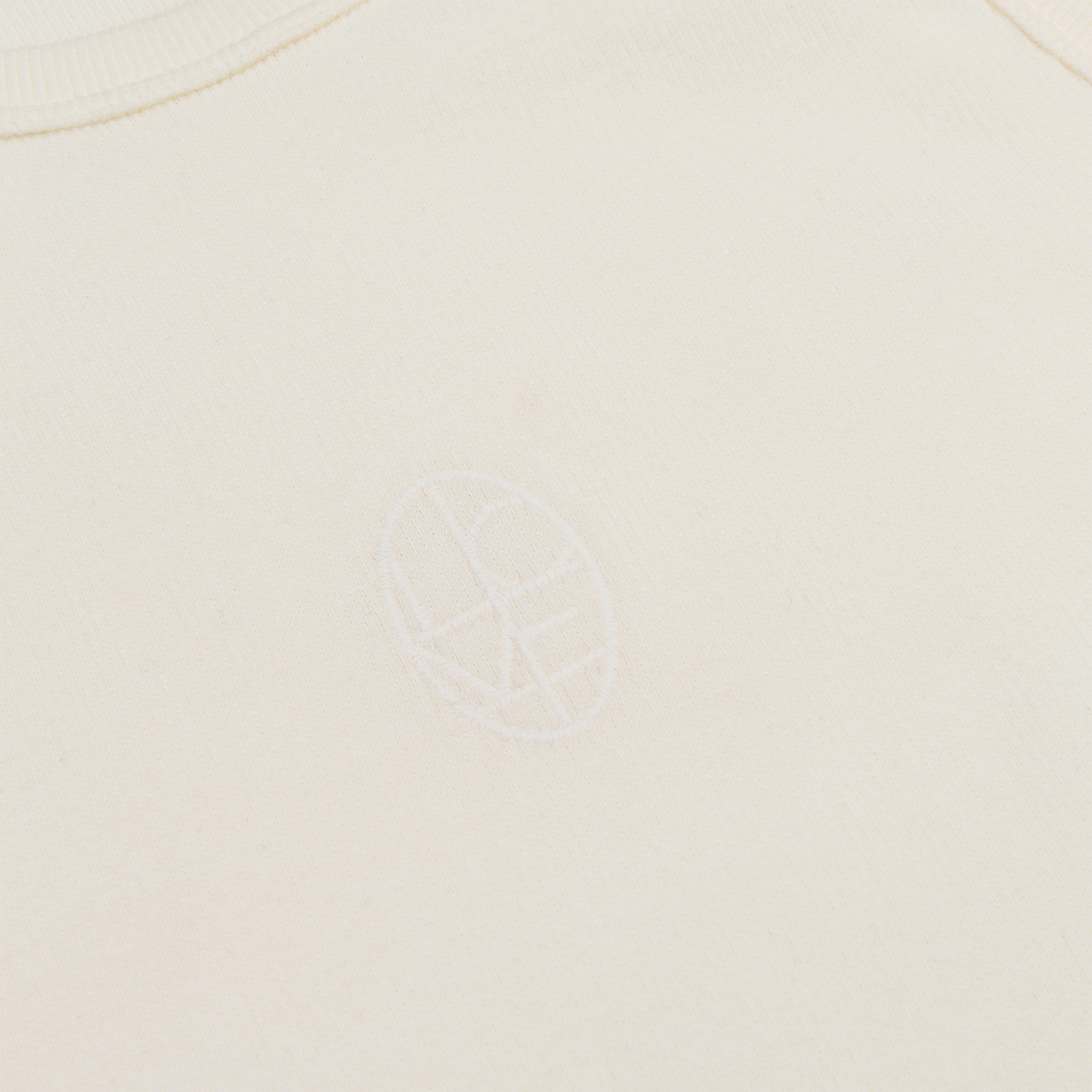 Love Stories Bella Classic Tank Top