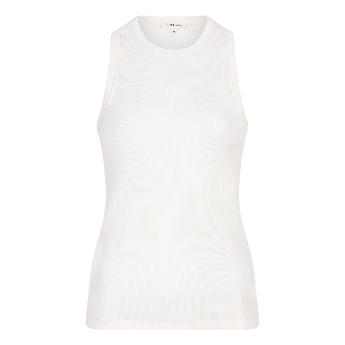 love stories Bella Classic tank top