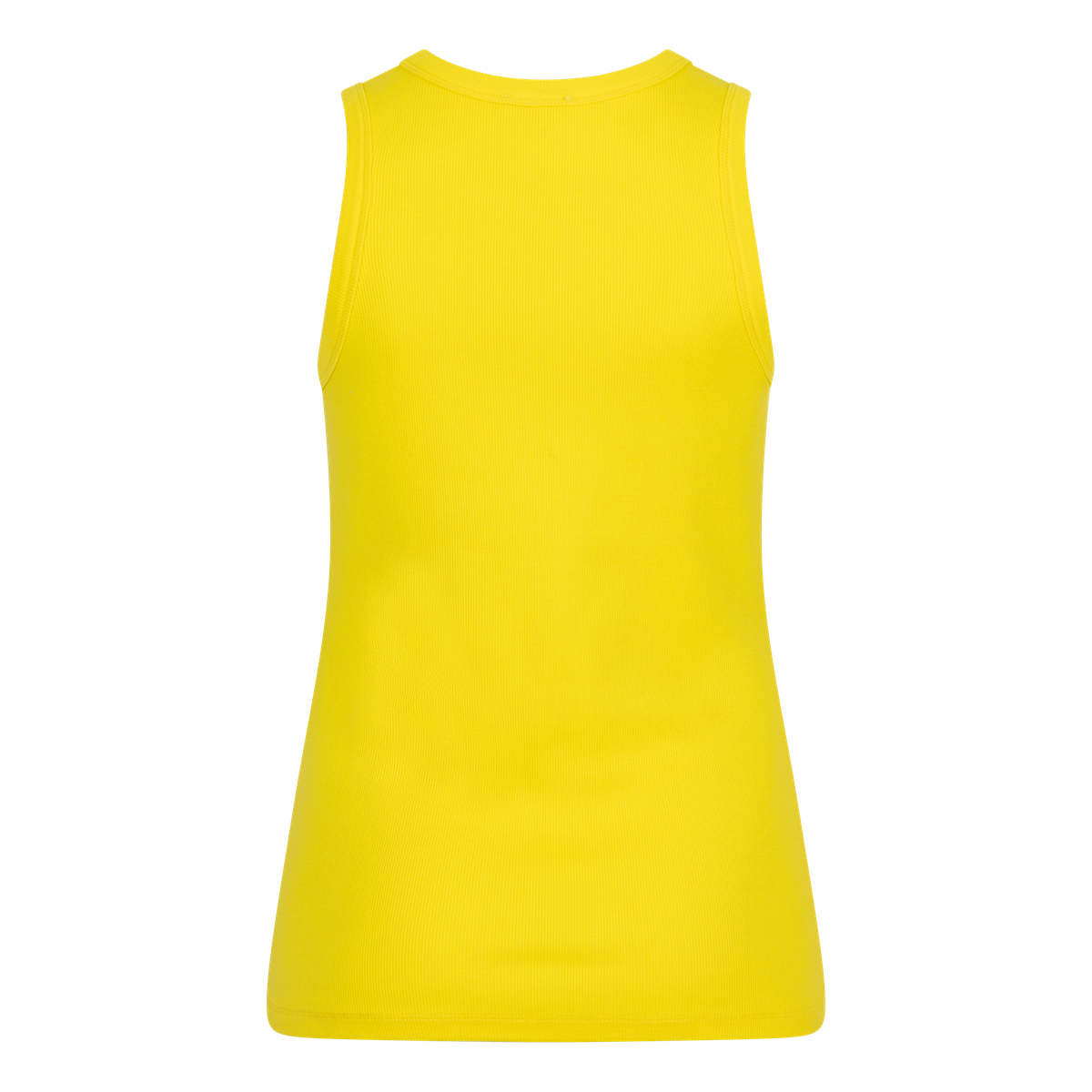 Love Stories Bella Classic Tank Top