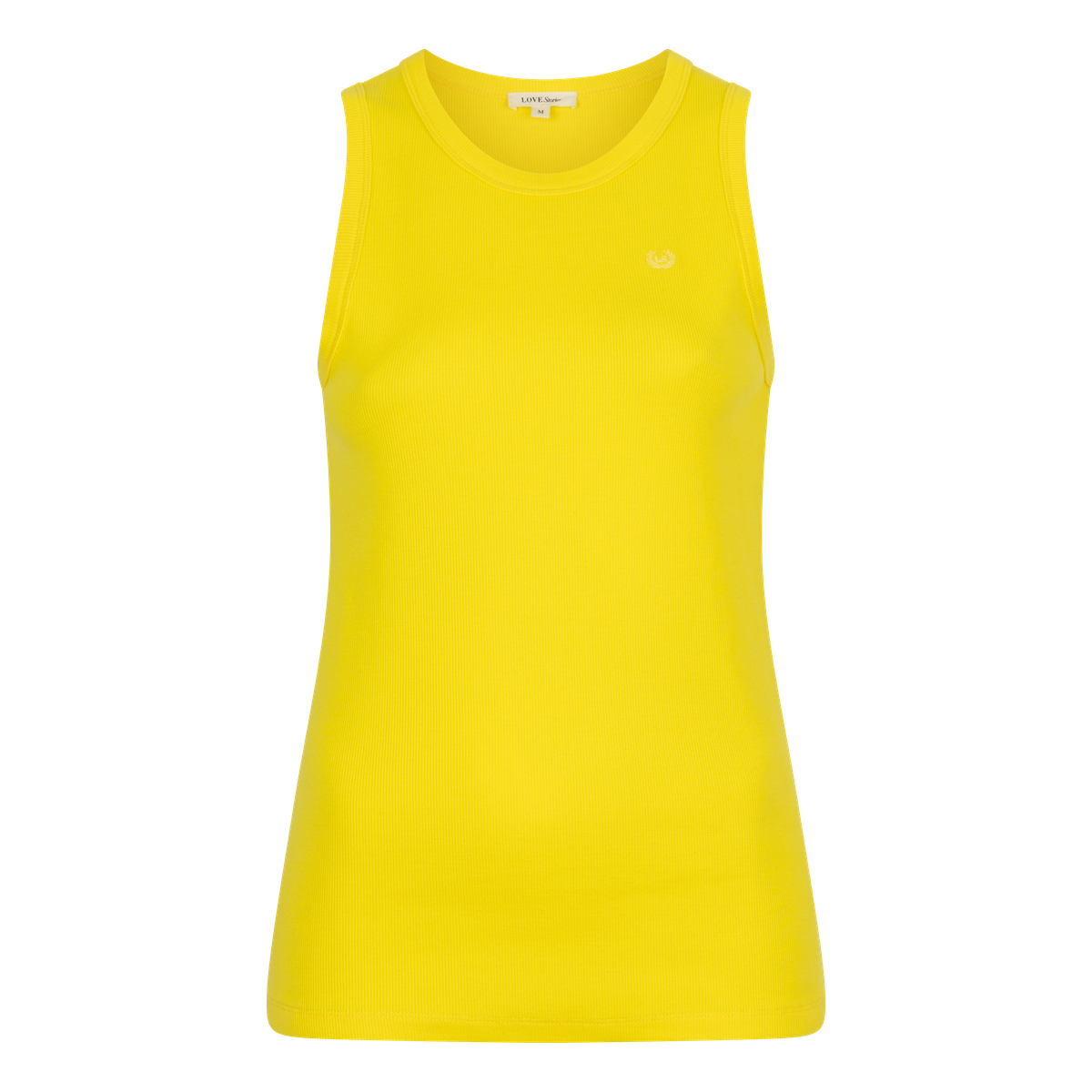 love stories Bella Classic tank top