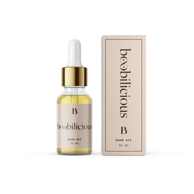 love stories Boob Oil Boob Oil