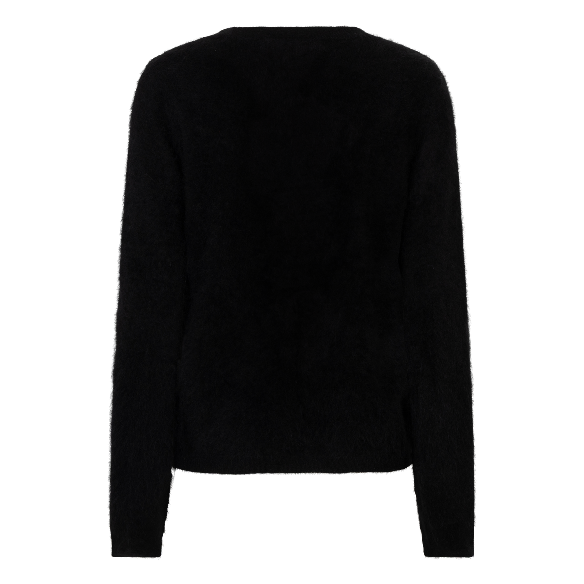 Love Stories Cali Cashmere Long Sleeve