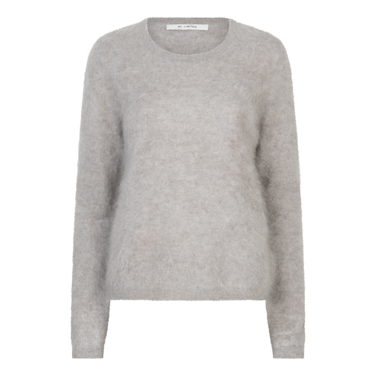 love stories Cali Cashmere long sleeve