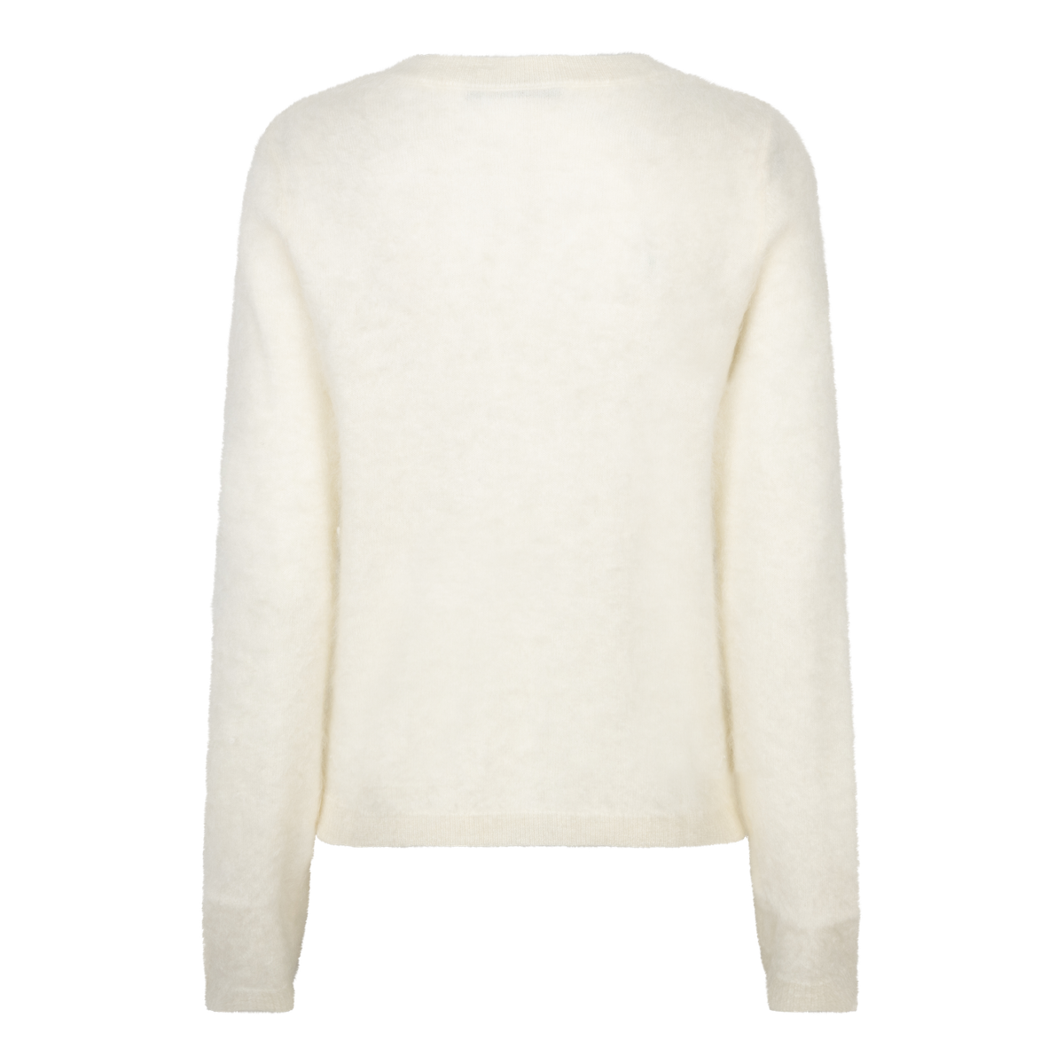 Love Stories Cali Cashmere Long Sleeve