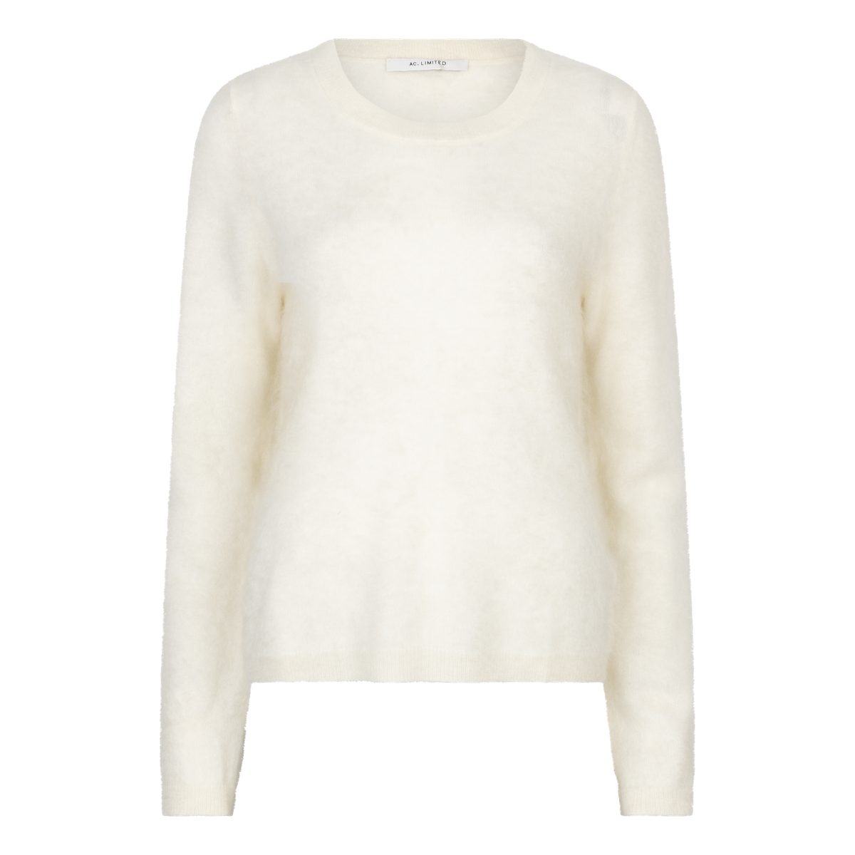 love stories Cali Cashmere long sleeve