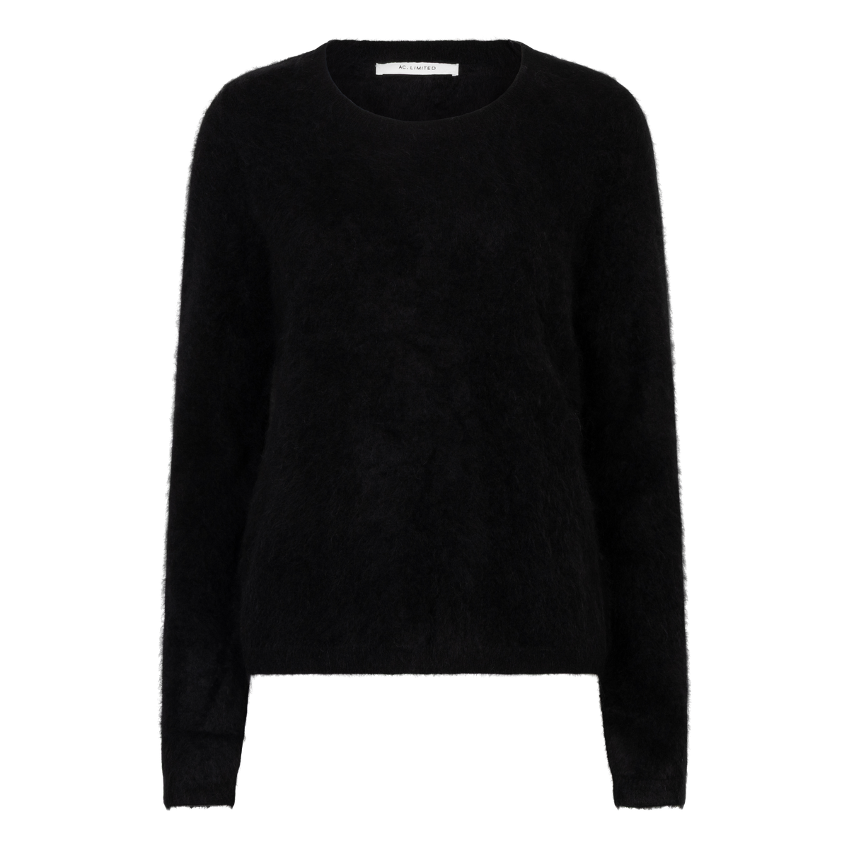 love stories Cali Cashmere long sleeve