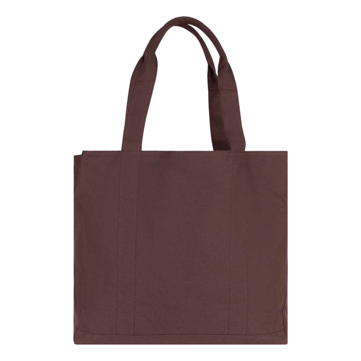 Love Stories Canvas Bag Large Tote Bag