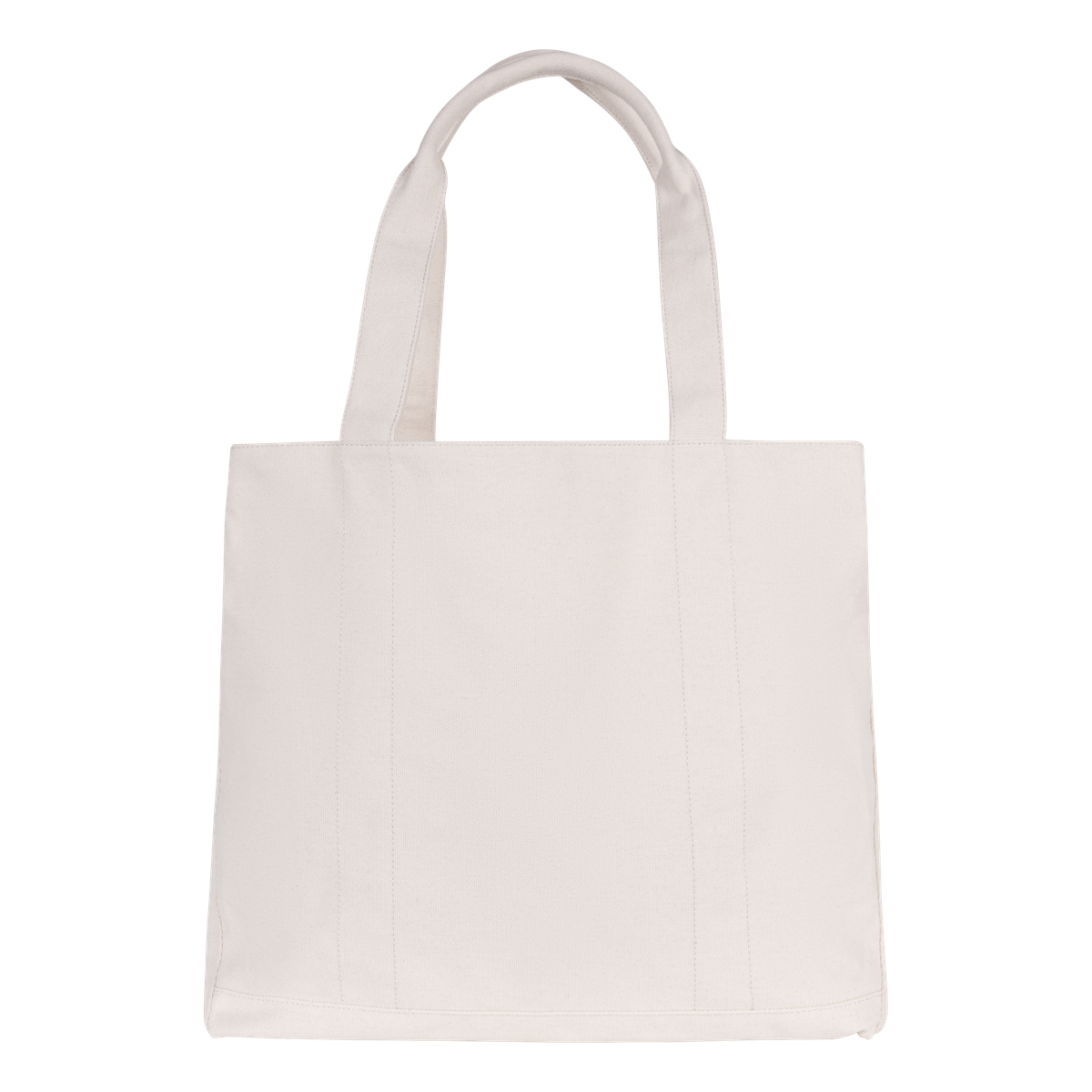 Love Stories Canvas Bag Large Tote Bag