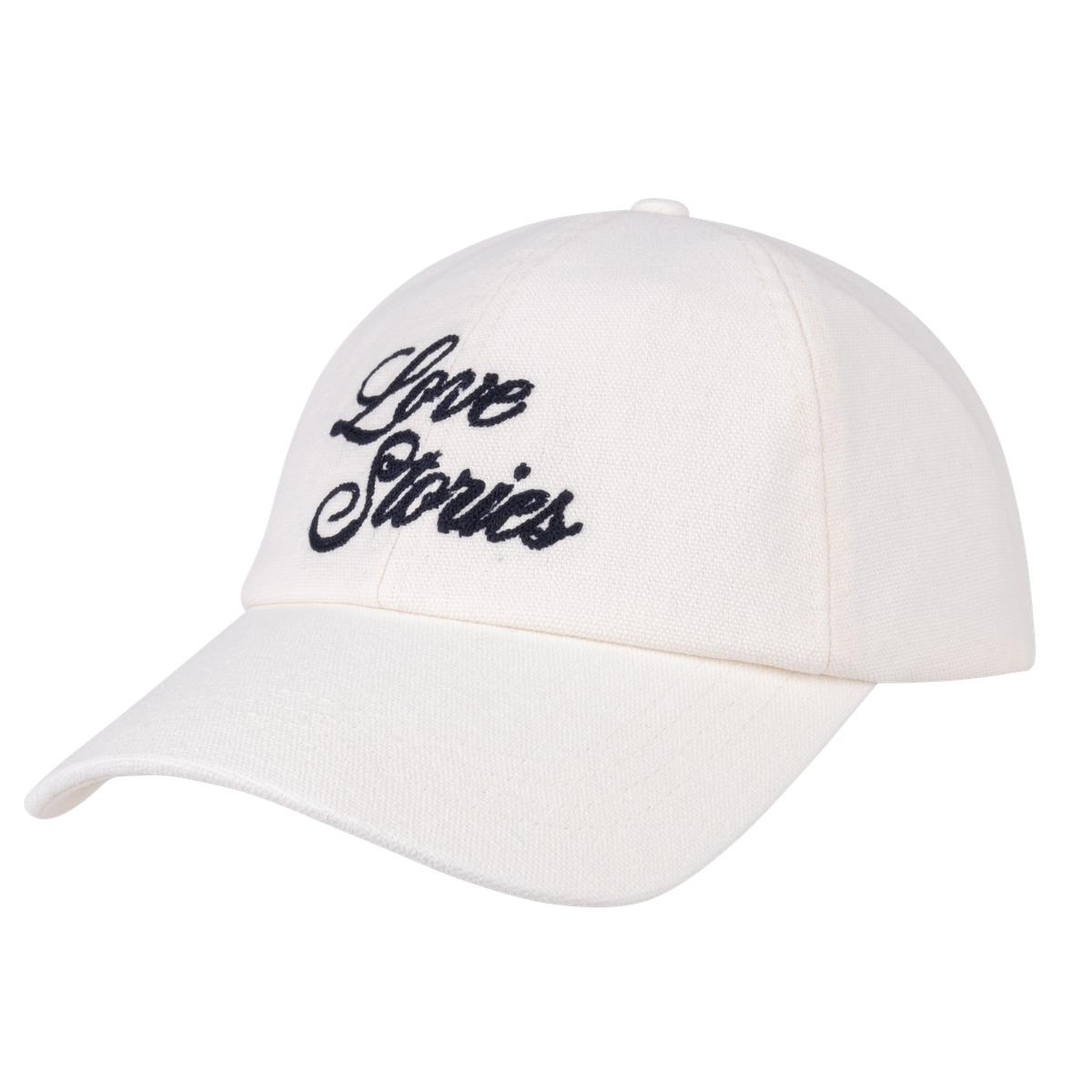 Love Stories Cap Classic Baseball Cap