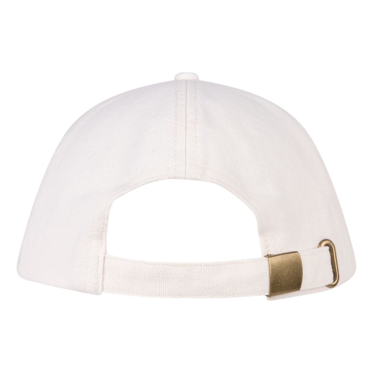 Love Stories Cap Classic Baseball Cap