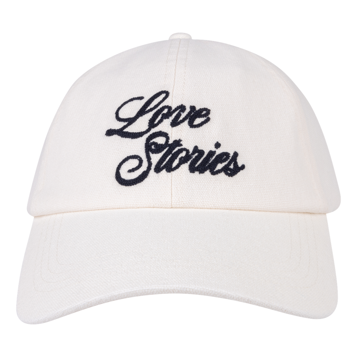 love stories Cap Classic baseball cap