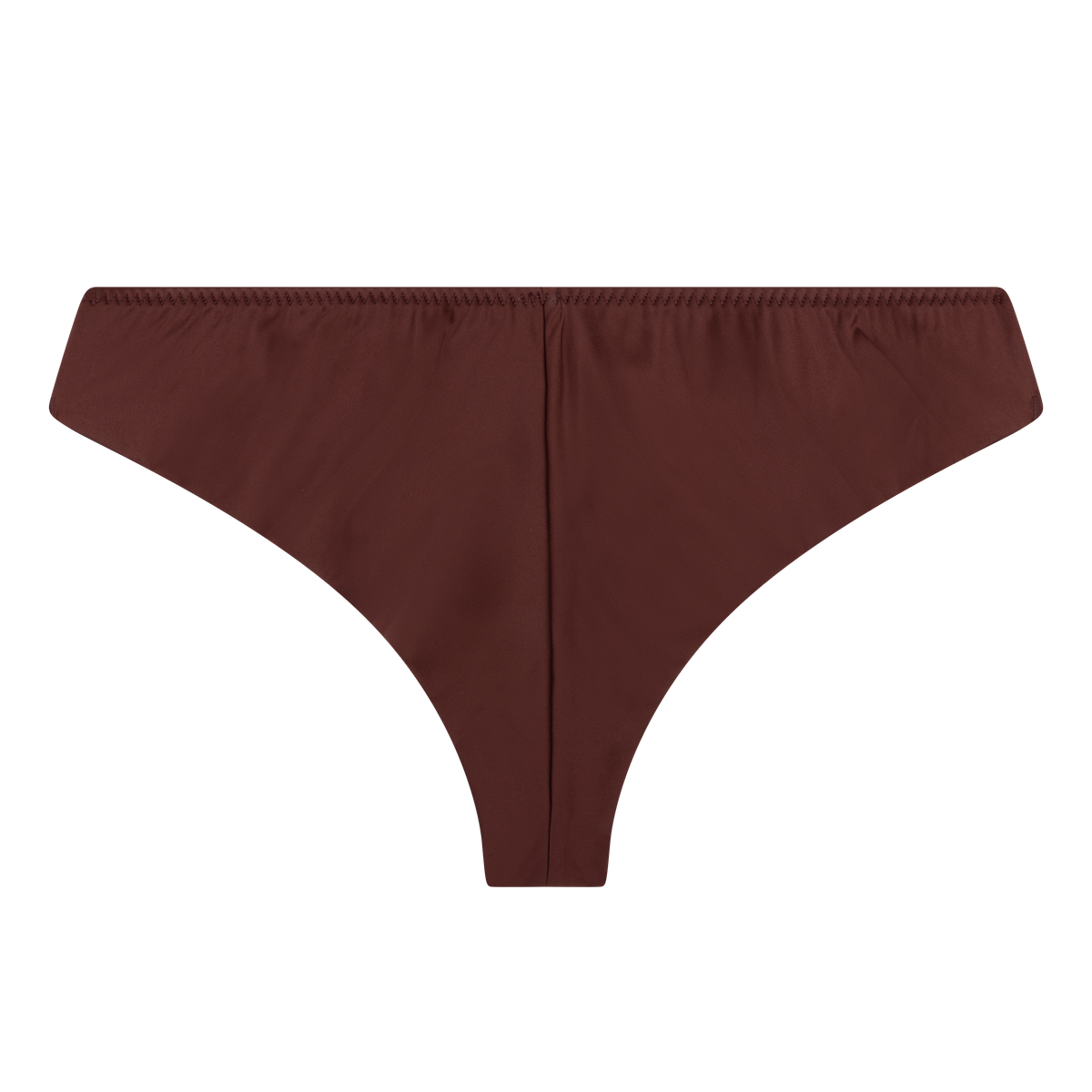 Love Stories Carl Brazilian-style Briefs