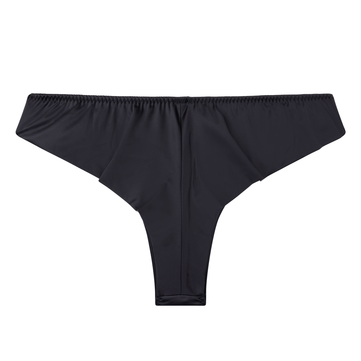 Love Stories Carl Brazilian-style Briefs