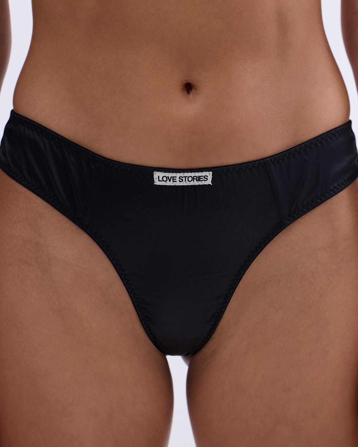 Love Stories Carl Brazilian-style Briefs