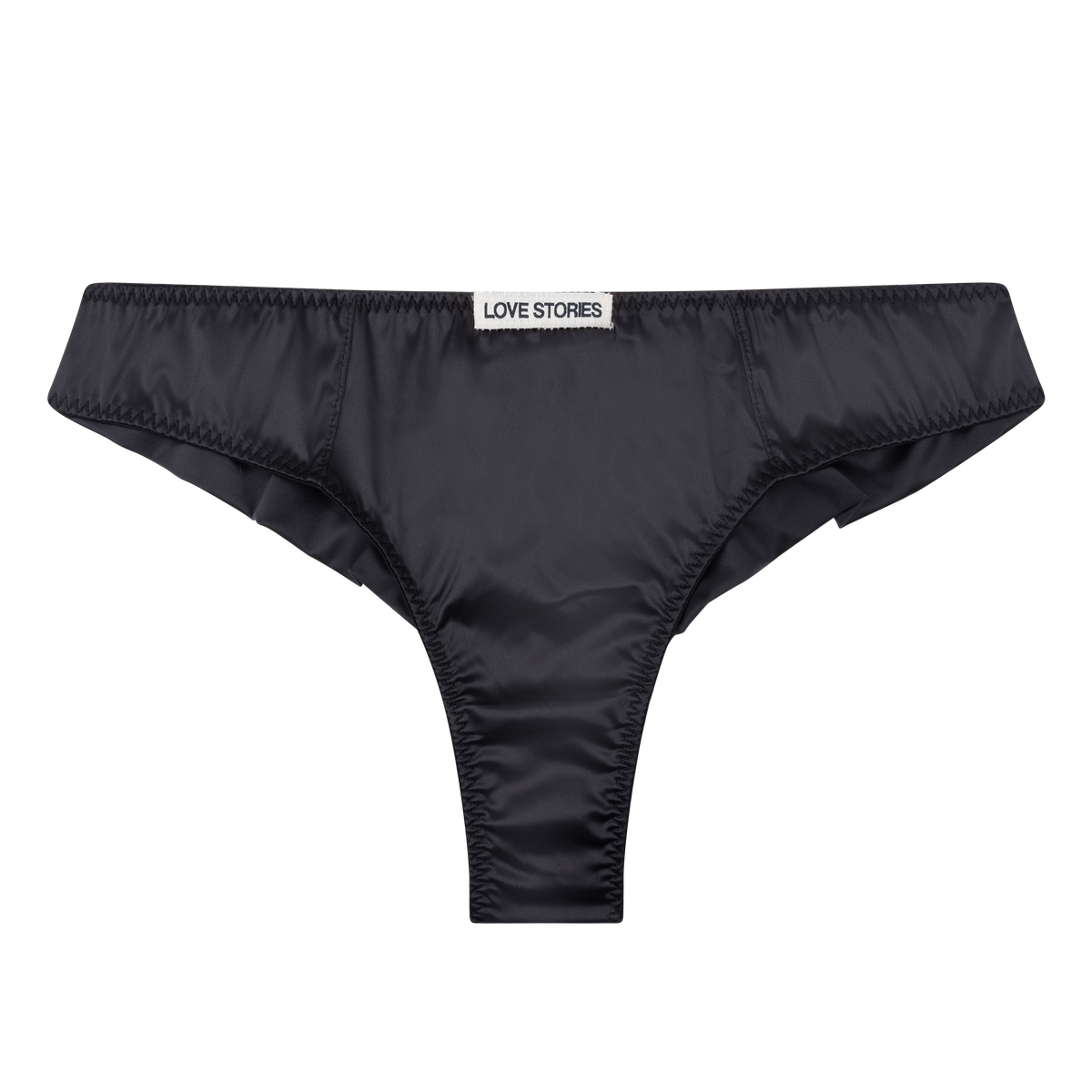 love stories Carl Brazilian-style briefs