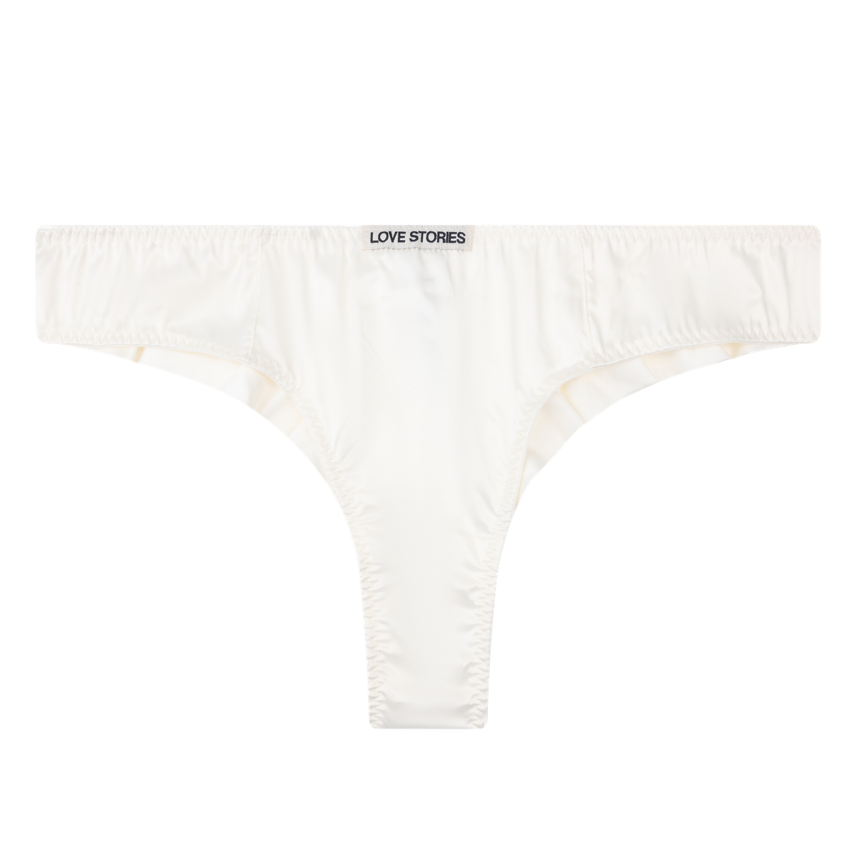 love stories Carl Brazilian-style briefs