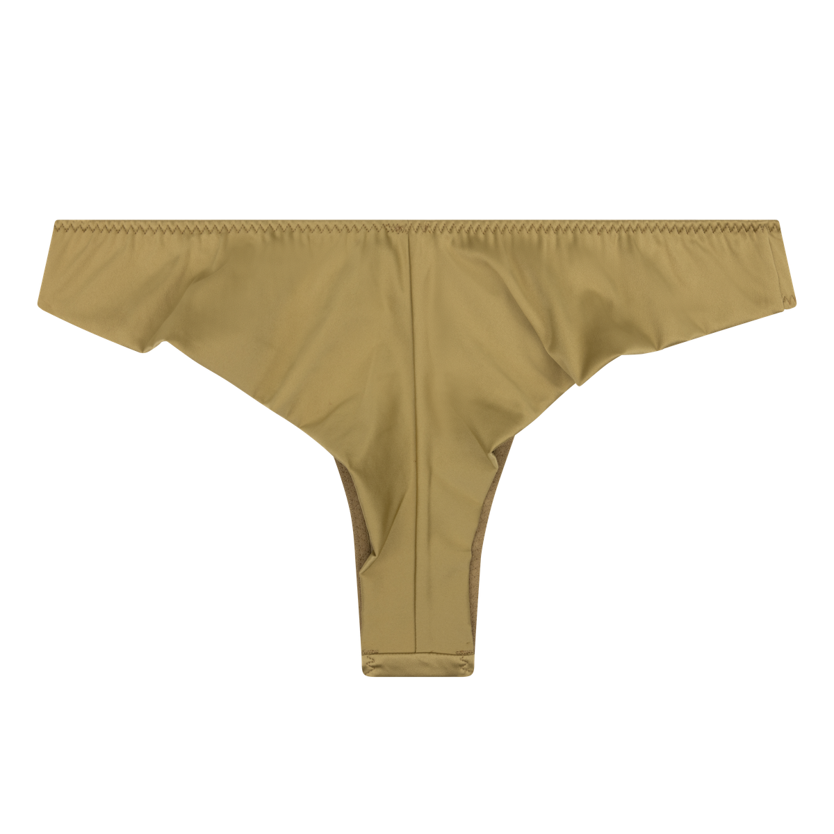 Love Stories Carl Brazilian-style Briefs