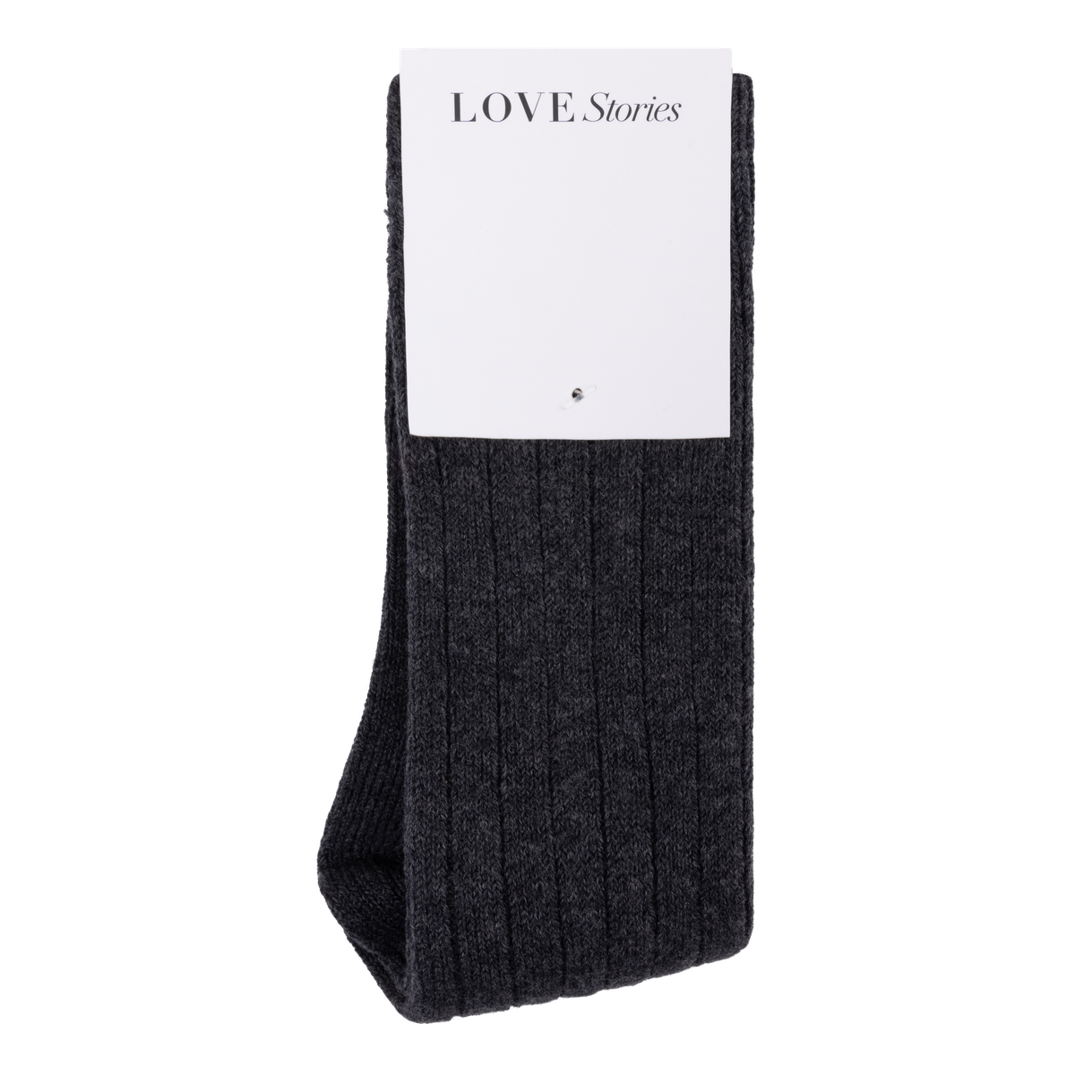 Love Stories Cashmere Socks Cashmere-mix Socks