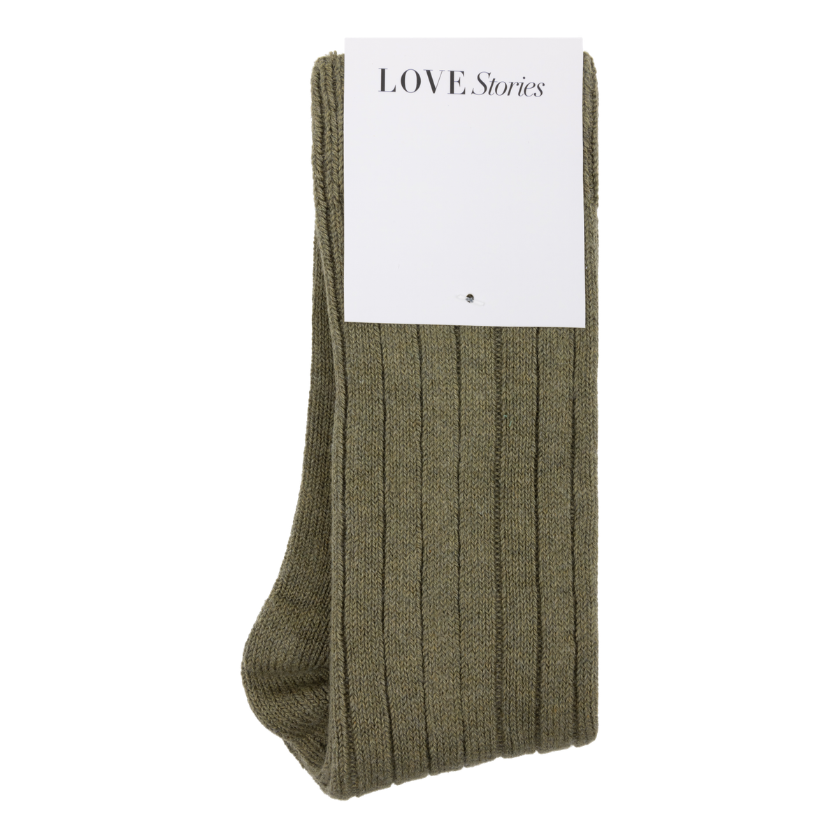 Love Stories Cashmere Socks Cashmere-Mix Socks