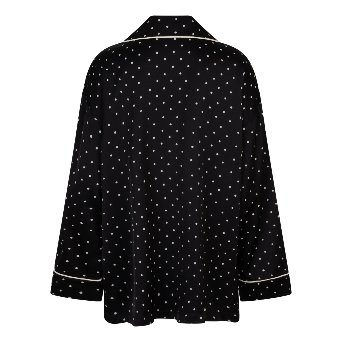 Love Stories Cedric Classic Pyjama Shirt