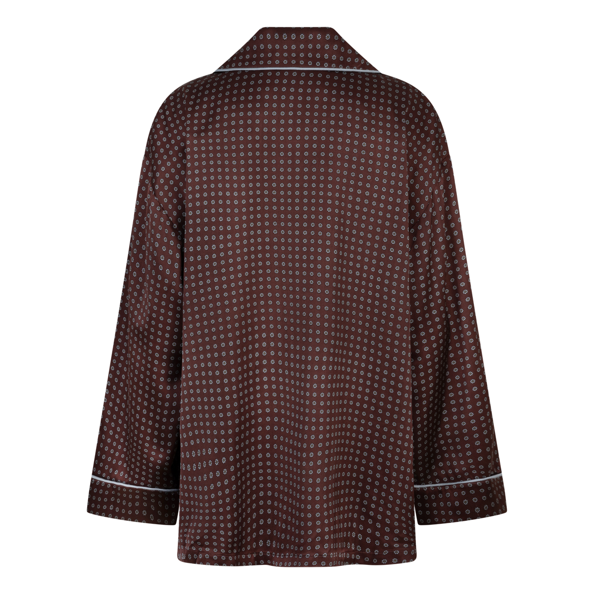 Love Stories Cedric Classic Pyjama Shirt