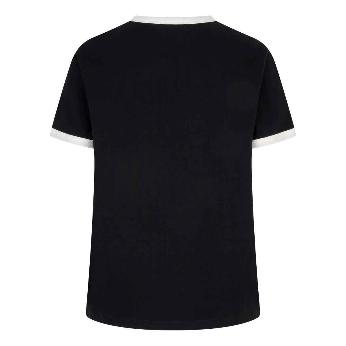 Love Stories Charlet Sporty Cotton Tee