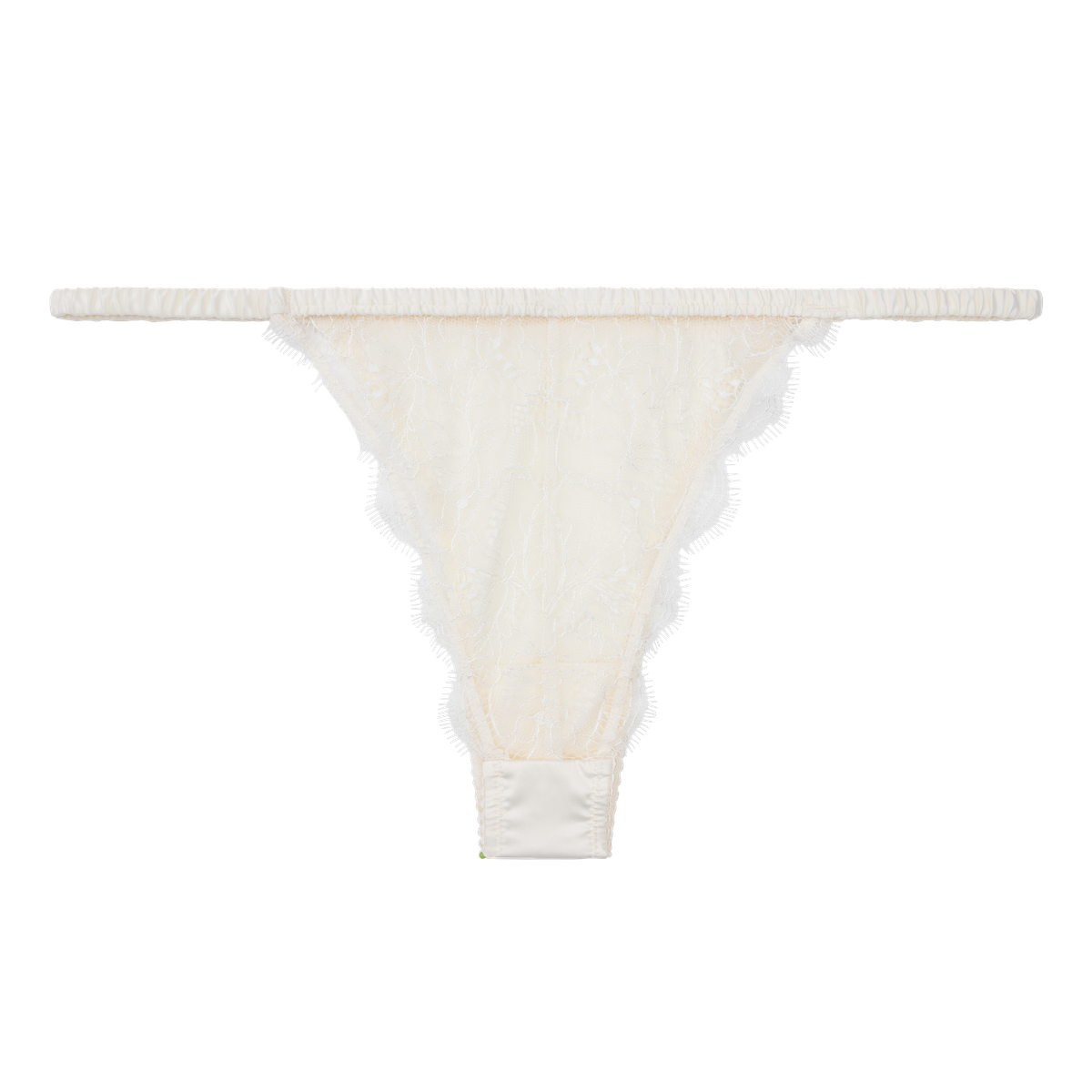 Love Stories Charlotte Tanga-style Briefs