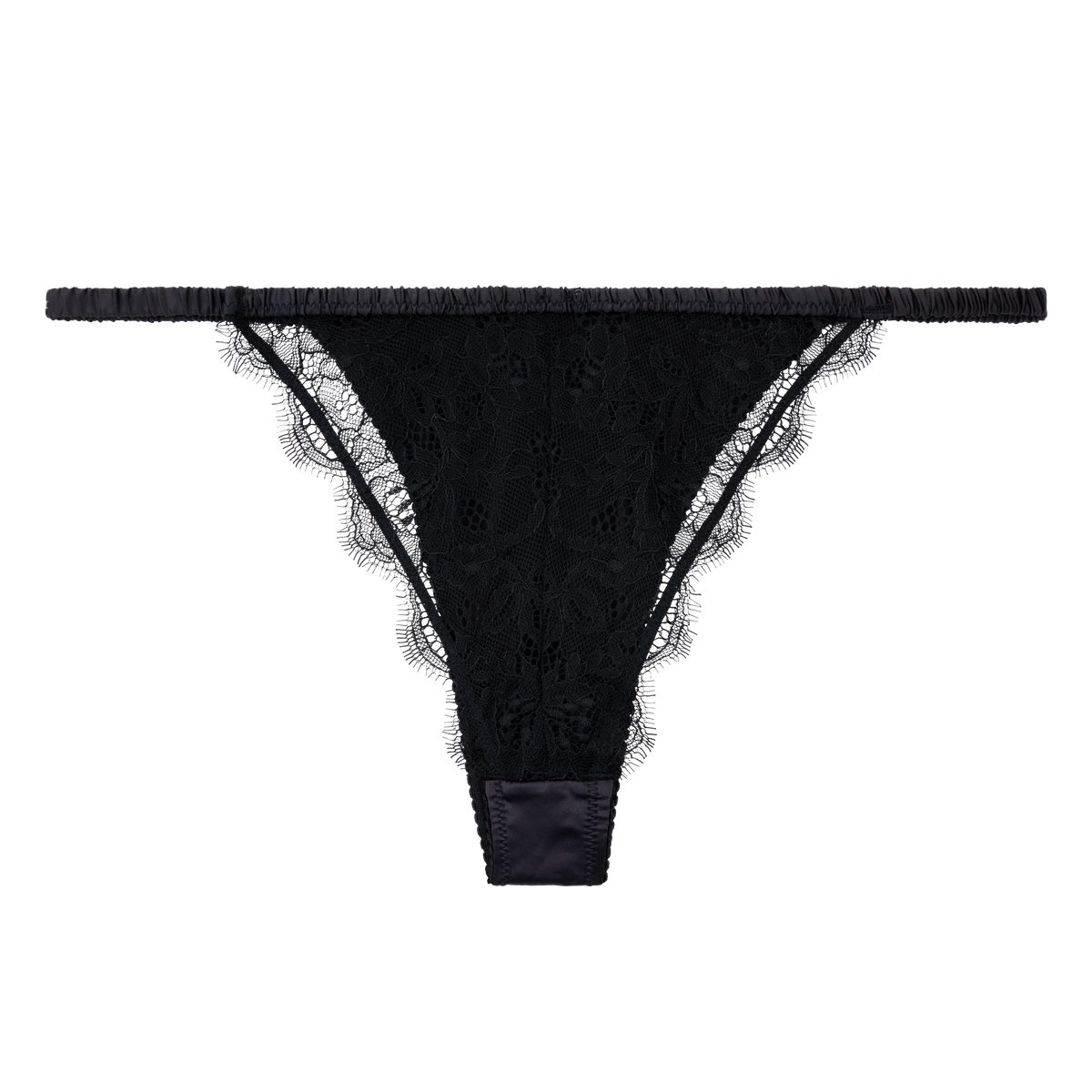 Love Stories Charlotte Tanga-style Briefs