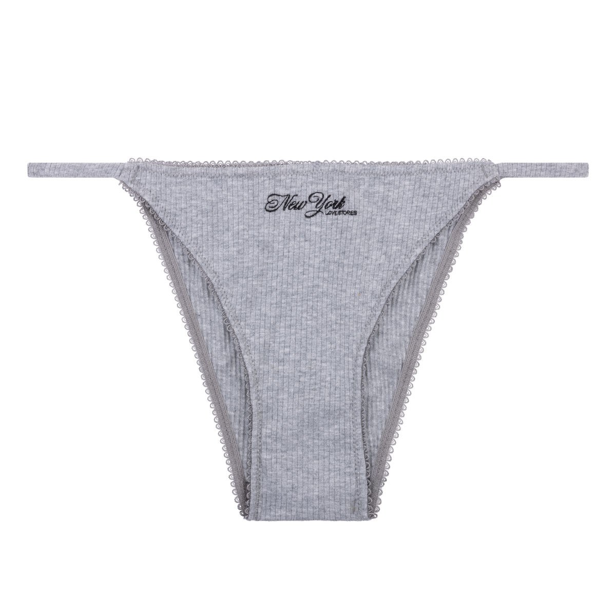 Love Stories Clio 2-Pack 2-pack Tanga-style Briefs