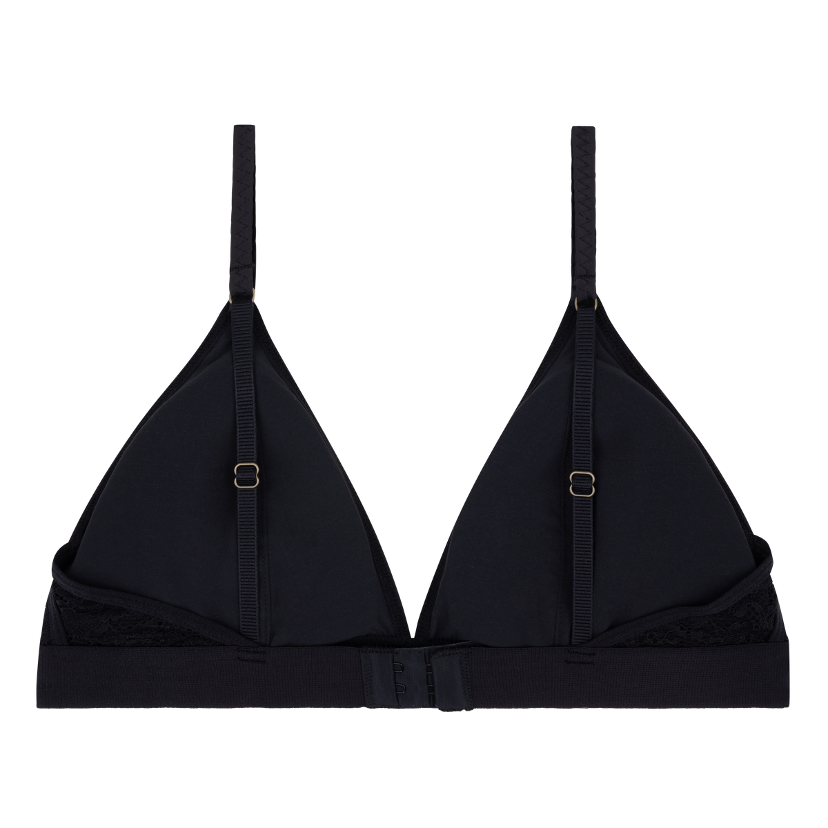 Love Stories Darling Padded Comfy Bralette