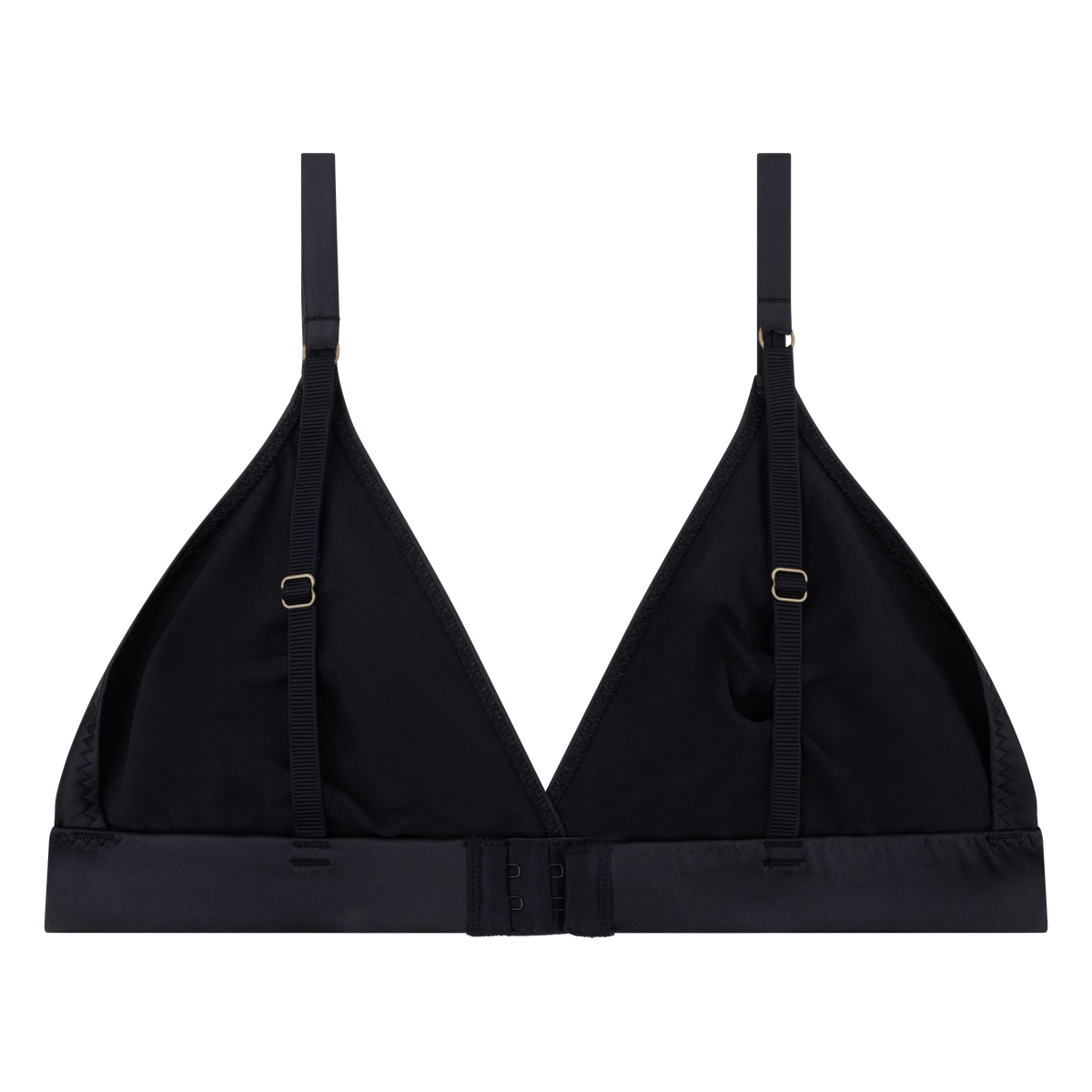 Love Stories Darling Sporty Unpadded Bralette