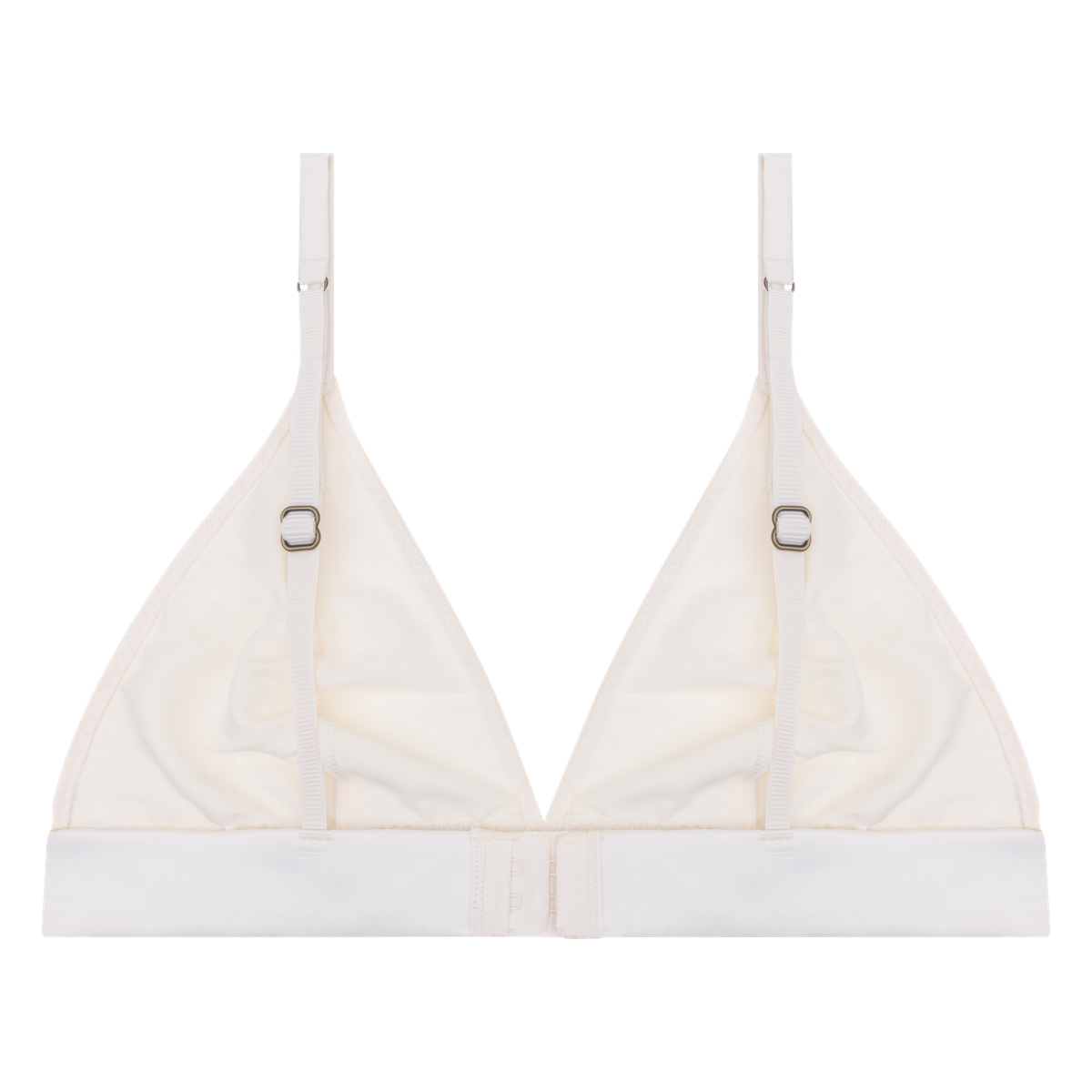 Love Stories Darling Sporty Unpadded Bralette