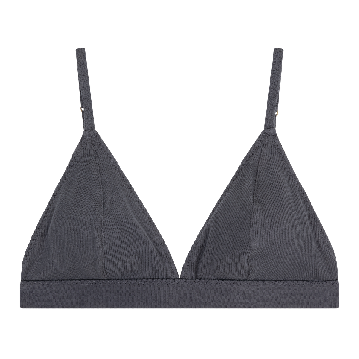 love stories Darling Unpadded comfy bralette