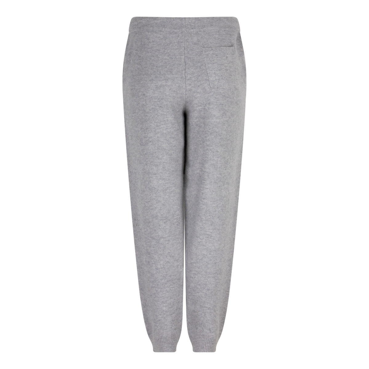 Love Stories Donna Comfortable Trackpants