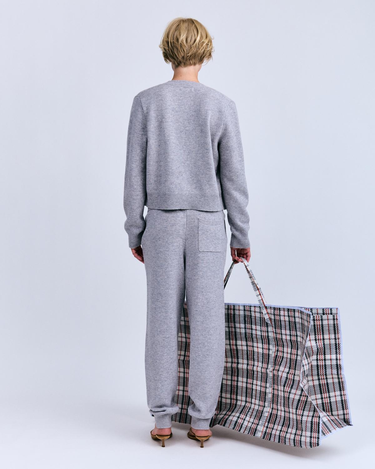 Love Stories Donna Comfortable Trackpants