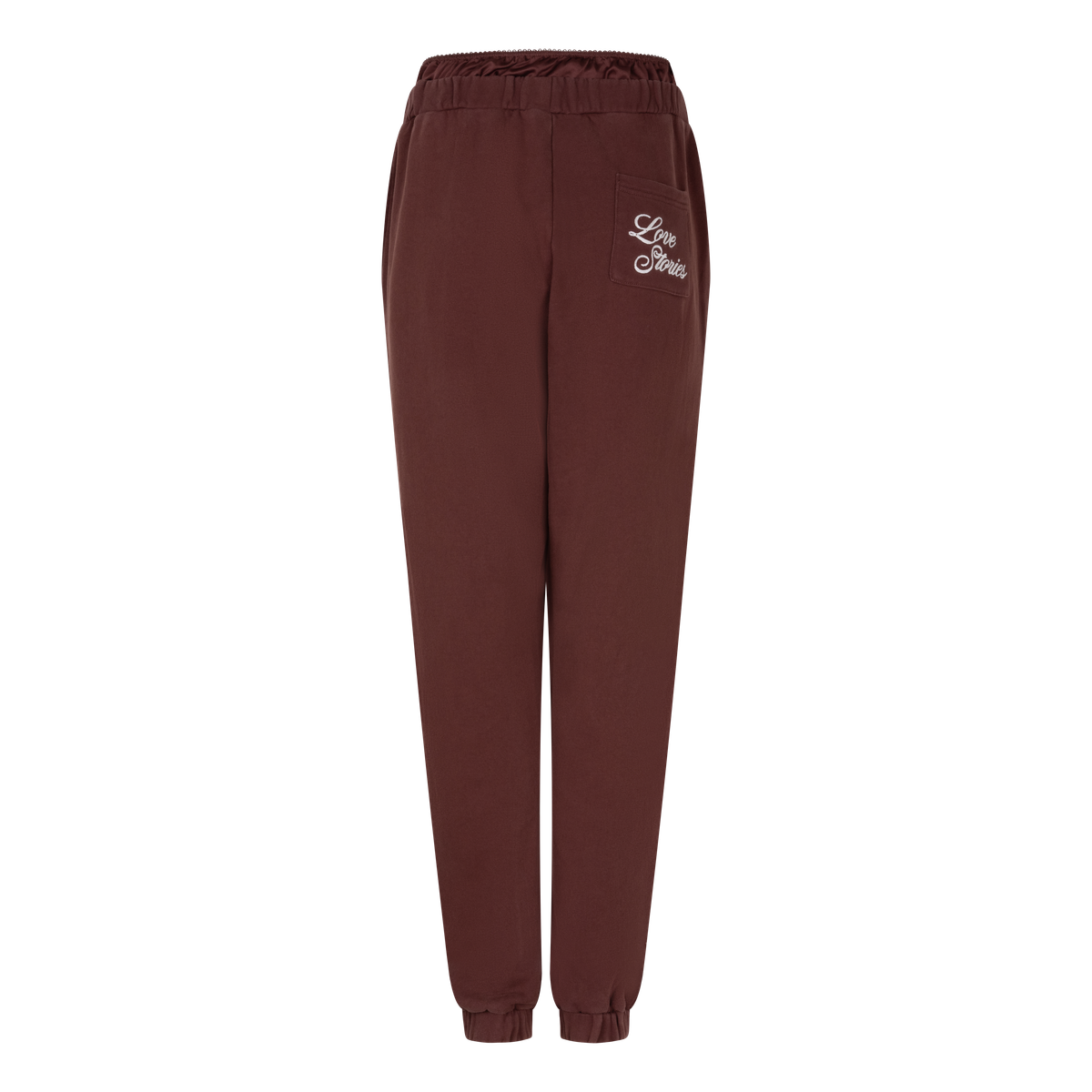 Love Stories Donna Comfortable Trackpants