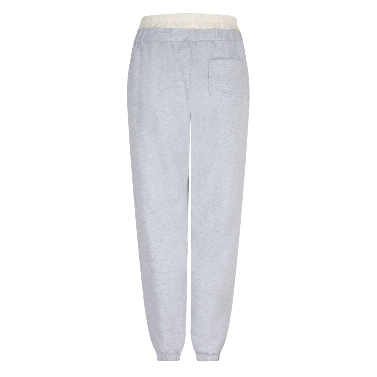 Love Stories Donna Comfortable Trackpants
