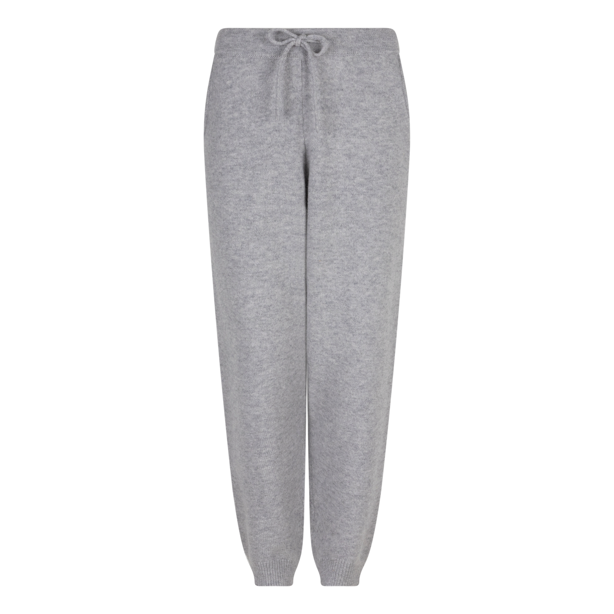 love stories Donna Comfortable trackpants