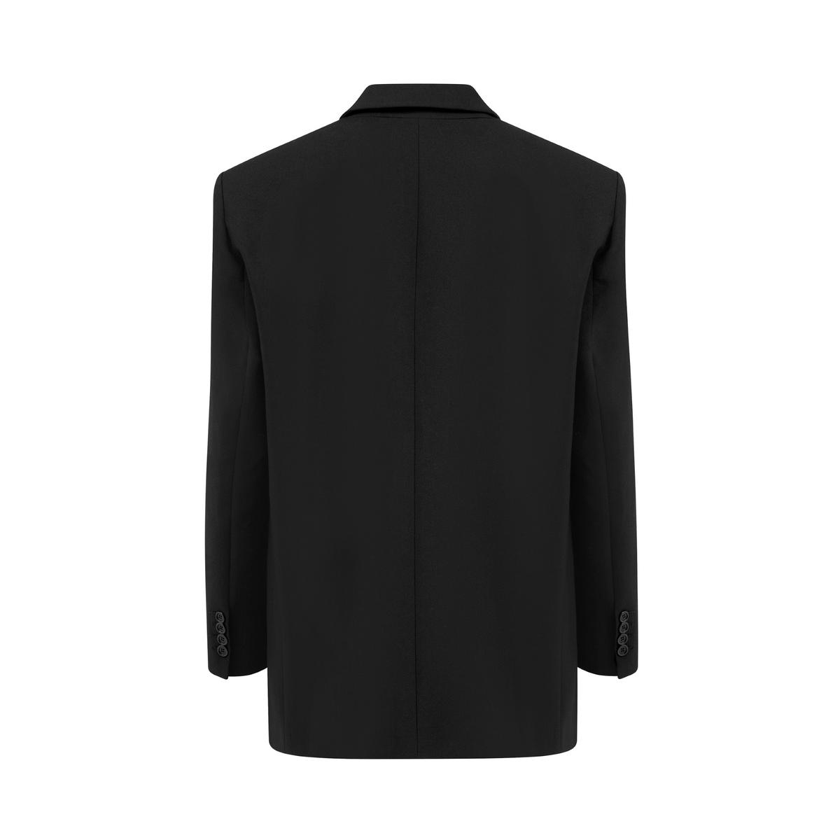 Love Stories DYO Blazer Oversized Blazer