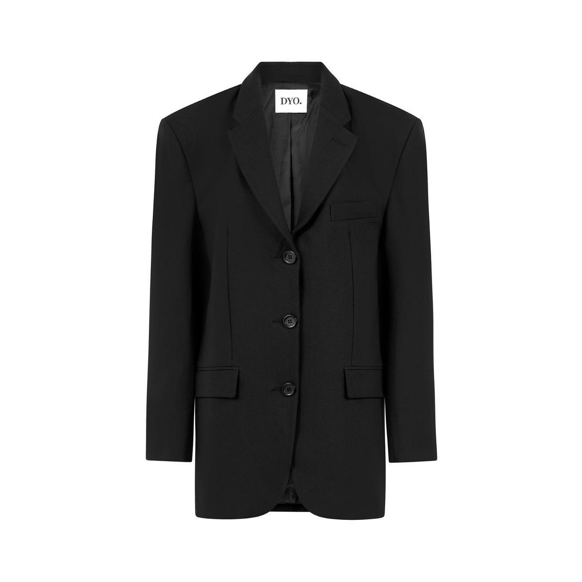 love stories DYO Blazer Oversized blazer