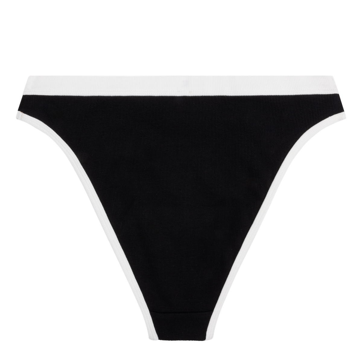 Love Stories Enith Brazilian-style Briefs