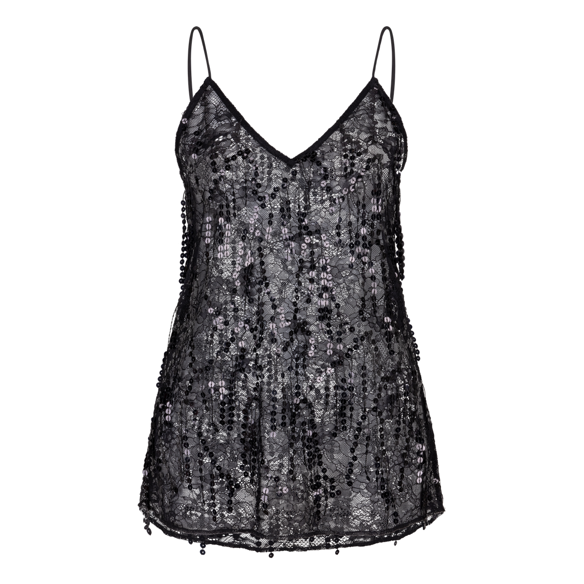 love stories Eve Sheer top love stories Eve Sheer top